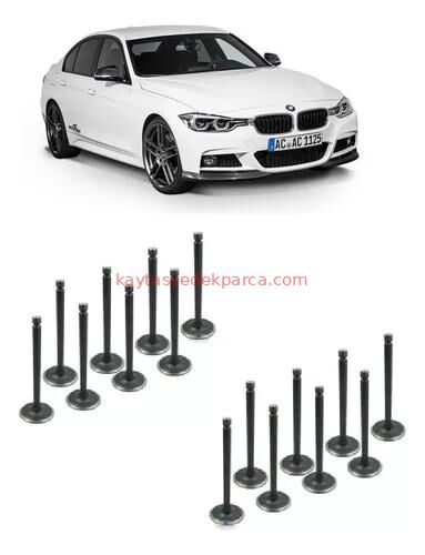 11347598273-7598273-SPR-SİBOP EKSOZ N20/N26