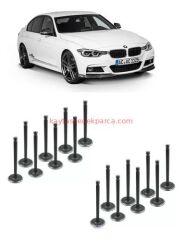 11347598273-7598273-SPR-SİBOP EKSOZ N20/N26