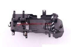 12527608107-7608107-BMW-MOTOR BEYİN BRAKETİ F20