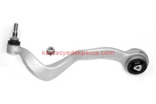 31126774832-6774832-LMF-SALINCAK ÖN E65/R ÜST