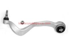 31126774832-6774832-LMF-SALINCAK ÖN E65/R ÜST