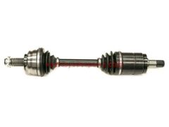 31607565313-7565313-GKN-AKS X5/L ÖN (E53)