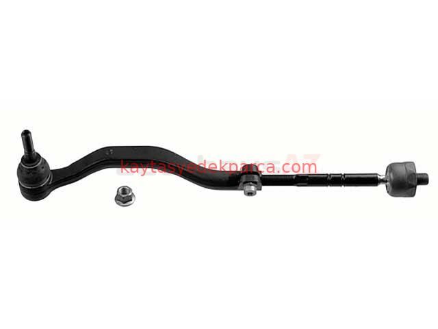 32109808837-TKR-ROT KOLU MİNİ R60/L