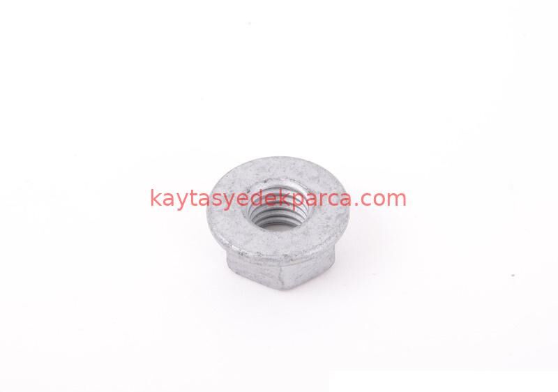 33306760598-6760598-BMW-CİVATA M16X275