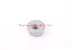 33306760598-6760598-BMW-CİVATA M16X275