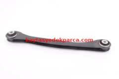 33326861125-6861125-BMW-ARKA SALINCAK EĞRİ SOL