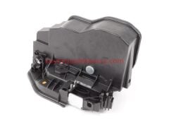 51217202144-7202144-BMW-KAPI KİLİDİ SAĞ