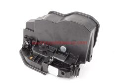 51217202144-7202144-BMW-KAPI KİLİDİ SAĞ