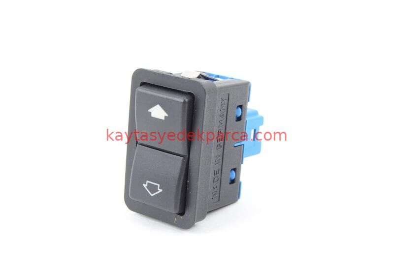 61318368932-8368932-BMW-CAM DÜĞME