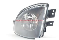 63177216887-7216887-4UU-SİS FARI F10/L