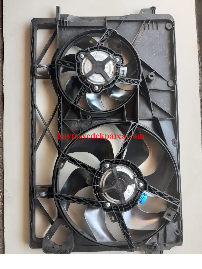 8V7821171G-821171G-AUD-SOL ÖN DAVLUMBAZ AUDİ A3