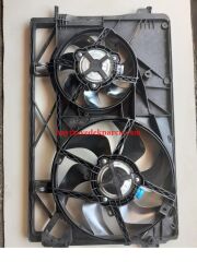 8V7821171G-821171G-AUD-SOL ÖN DAVLUMBAZ AUDİ A3