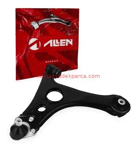 A1683302407-AYD-SALINCAK W168 SAĞ