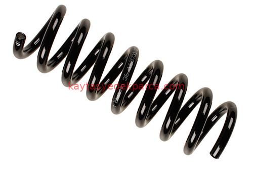 A2013240704-LJF-HELEZON W201 ARKA