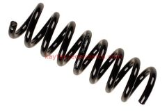 A2013240704-LJF-HELEZON W201 ARKA