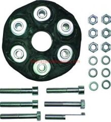 A2024110615-OEM-ŞAFT KÖSELESİ, ARKA W24,201,202