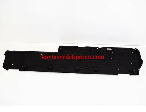 A2126800309-6800309-BTP-KAPLAMA ALT ONDEN ARKAYA SOL