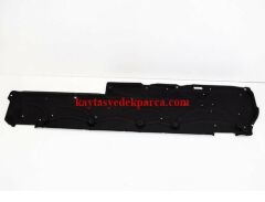 A2126800309-6800309-BTP-KAPLAMA ALT ONDEN ARKAYA SOL