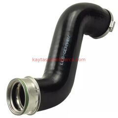 A2215281582-KYB-TURBO HORTUMU W221 OM642