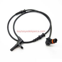 A6395401017-5401017-4UU-ABS SENSÖRÜ