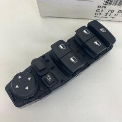 BMW-61319362107-CAM DÜĞMESİ F30