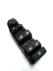 BMW-61319362107-CAM DÜĞMESİ F30