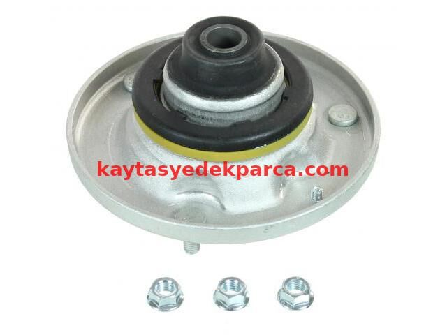 HELEZON YAYI E36 ÖN