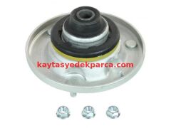 HELEZON YAYI E36 ÖN