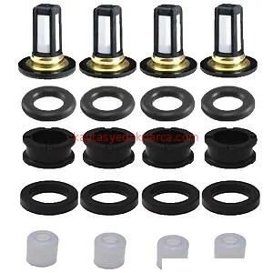 LR024998-BSH-ENJEKTÖR FRLL.EVOQUE