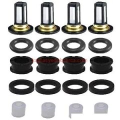 LR024998-BSH-ENJEKTÖR FRLL.EVOQUE