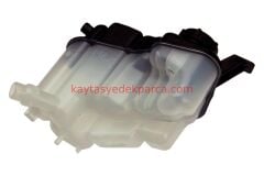 LR060349-LND-YEDEK SU DEPOSU EVOQUE 2.0