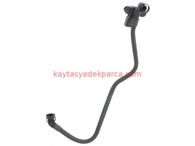 YAKIT HORTUMU G30 BENZINLI