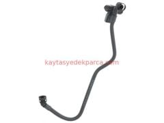 13907645858-7645858-ABK-YAKIT HORTUMU G30 BENZINLI