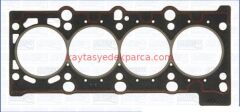 11121708585-1708585-ELR-SİLİNDİR KAPAK CONTASI E46/M43