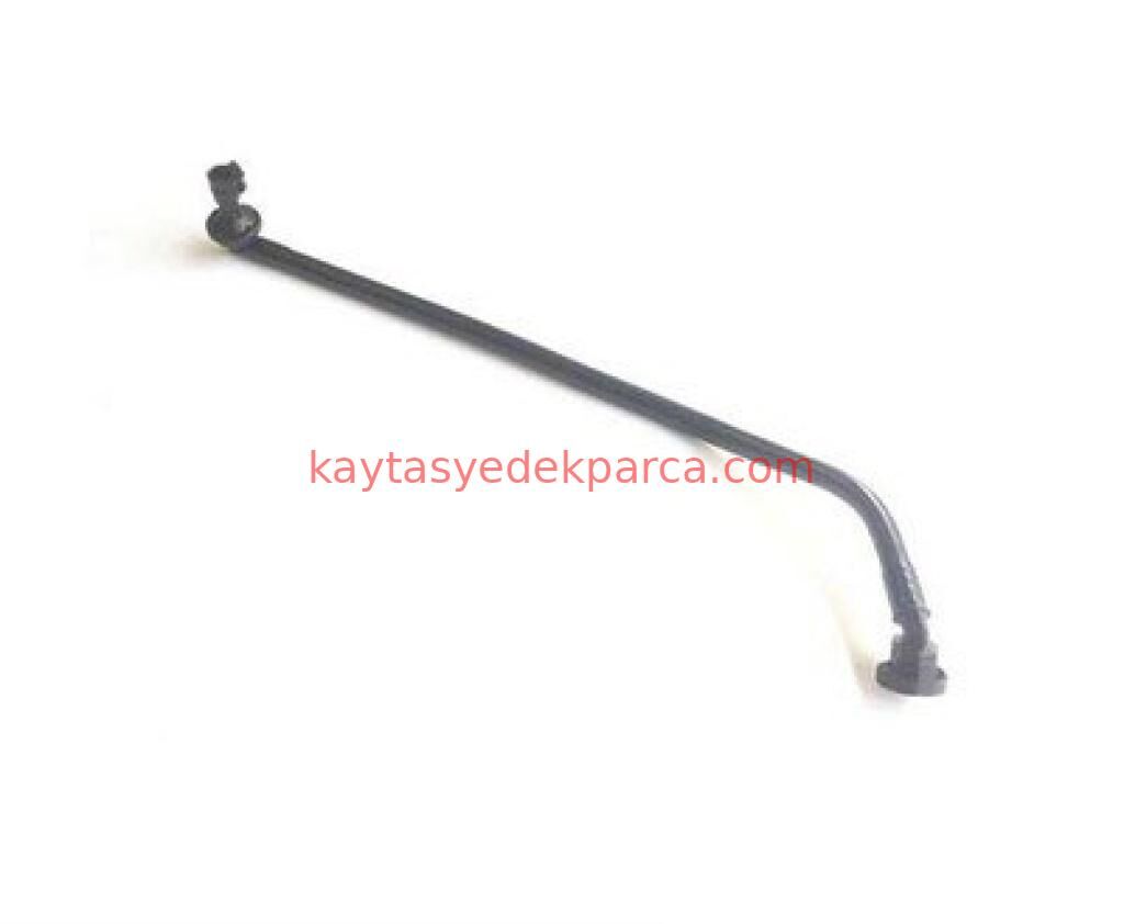 11157614690-7614690-ABC-HAVA HORTUMU F20