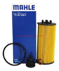 11428593186-8593186-BSH-YAĞ FİLTRESİ X1 F48