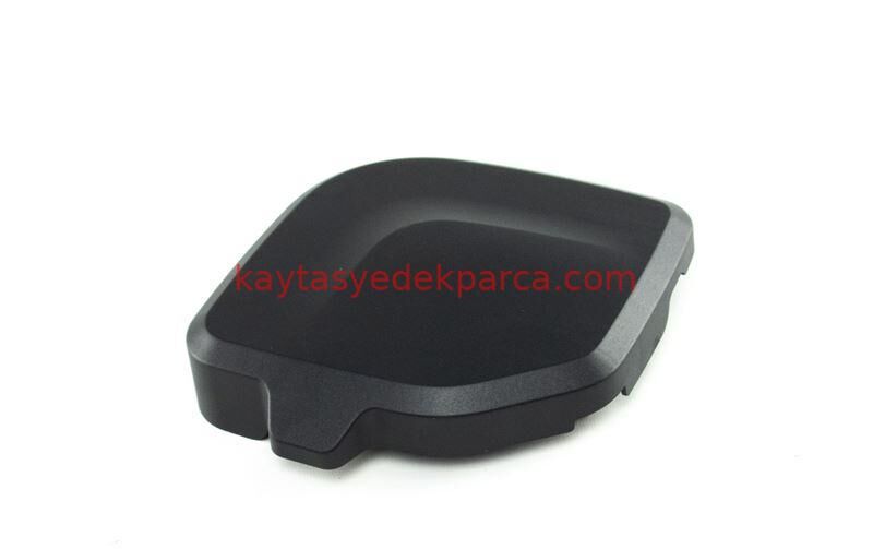 12528616569-8616569-BMW-KAPAk besleme modülü f20 f30