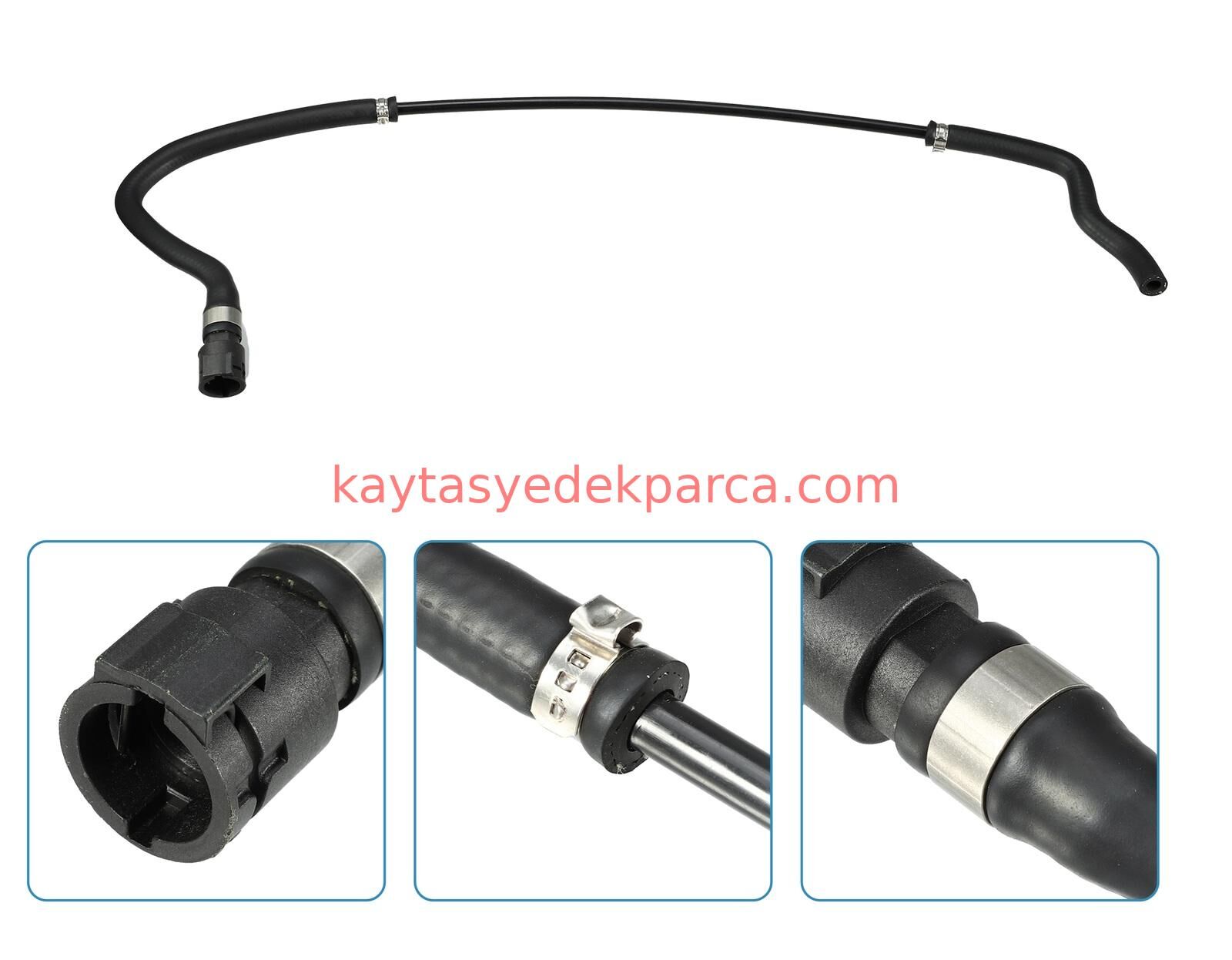 17127565091-7565091-VEM-HORTUM RAD ÜST İNCE