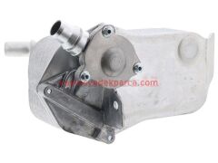 17217529499-7529499-TRU-ŞANZIMAN SOĞUTMA RADYATÖRÜ E87 LCİ