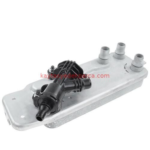 18207786468-7786468-İMP-EKSOZ LASTİĞİ E46 DİZEL