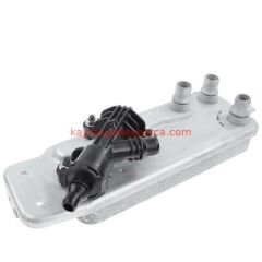 18207786468-7786468-İMP-EKSOZ LASTİĞİ E46 DİZEL