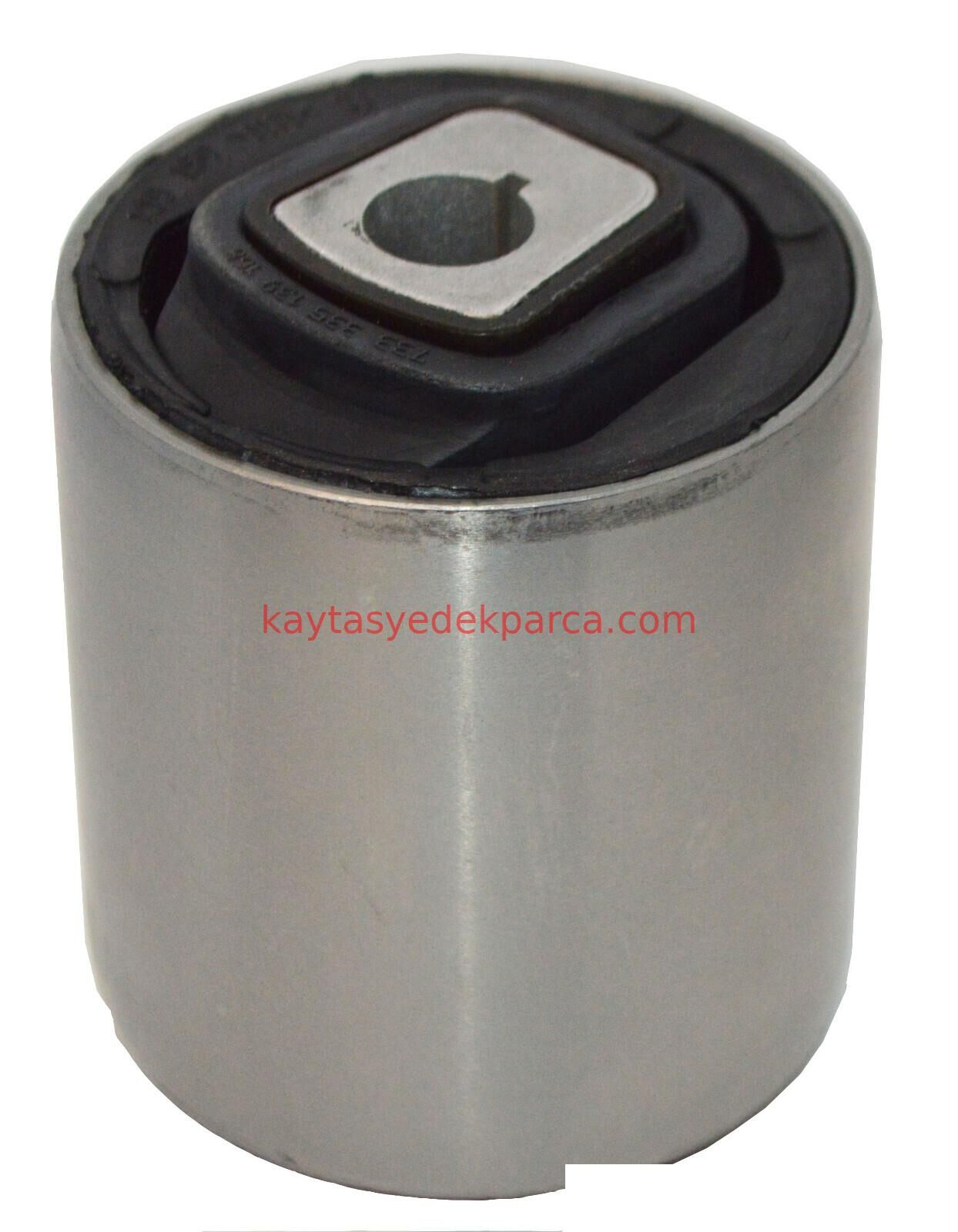 31126775145-6775145-LMF-SALINCAK BURCU F1-F2-F7