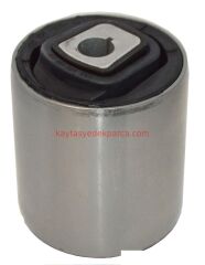 31126775145-6775145-LMF-SALINCAK BURCU F1-F2-F7