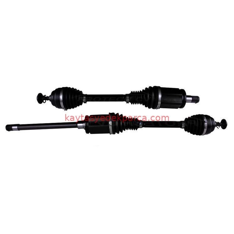 31607606027-7606027-BSG-AKS ÖN SOL F01