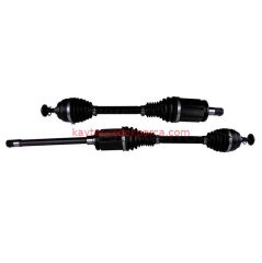 31607606027-7606027-BSG-AKS ÖN SOL F01