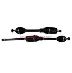 31607606027-7606027-BSG-AKS ÖN SOL F01