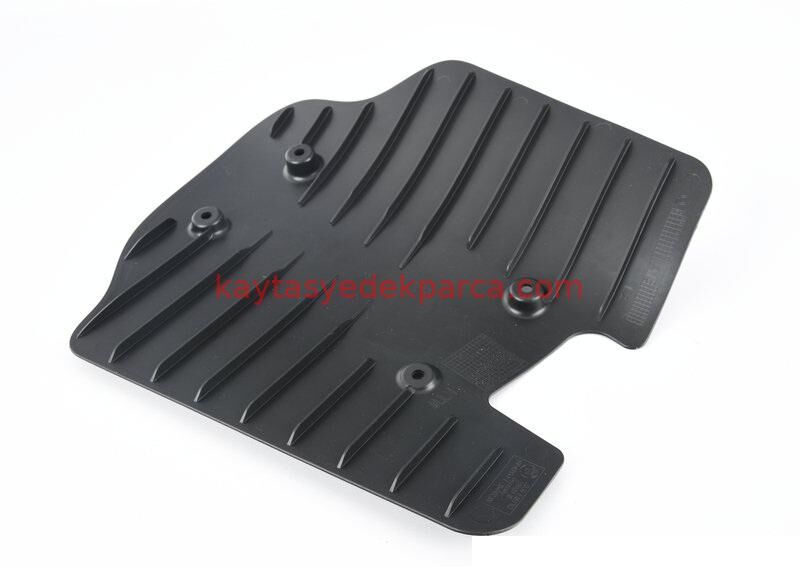 33306861143-6861143-BMW-SALINCAK KAPAĞI ARKA