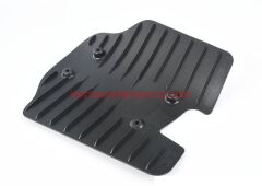 33306861143-6861143-BMW-SALINCAK KAPAĞI ARKA