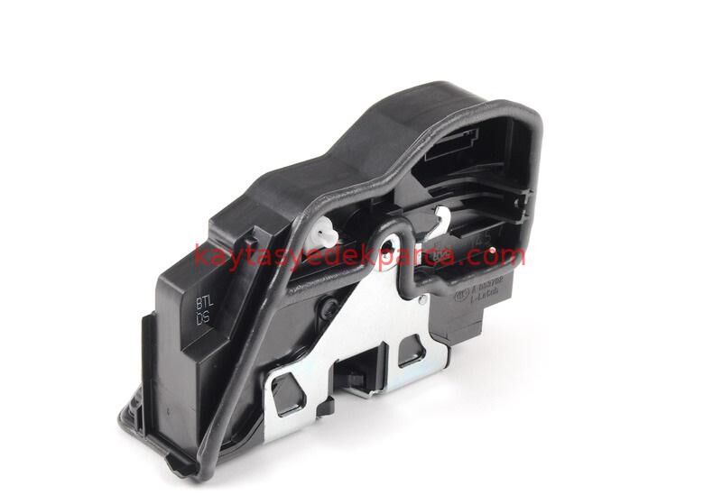 51217202145-7202145-BMW-KAPI KİLİDİ