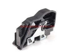 51217202145-7202145-BMW-KAPI KİLİDİ